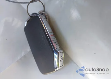 2024 Kia Sportage Ex z USA, uszkodzony, nr VIN 5XYK33DF0RG146549